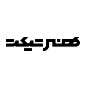 هنر تیکت