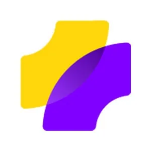 زرین پلاس