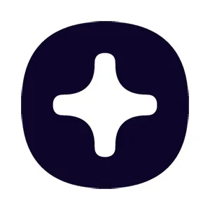 لوگوی رسمی فروشگاه پنکو