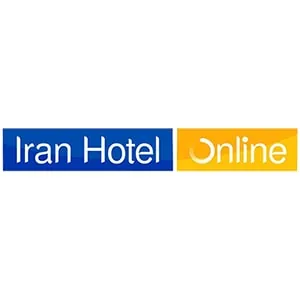 ایران هتل آنلاین
