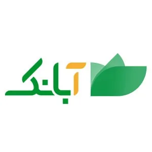 آبانک