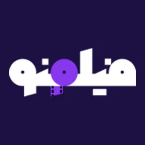 فیلمنو