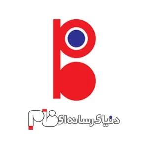 فام