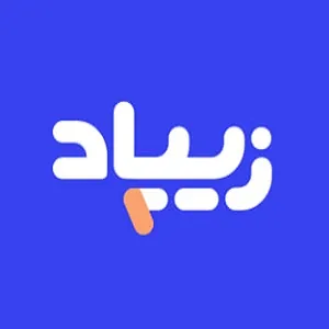 زیپاد