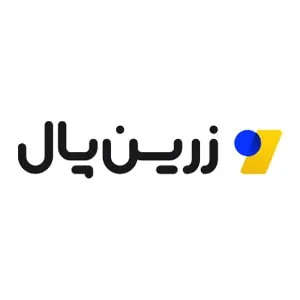 زرین پال