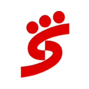همراه شهر پلاس