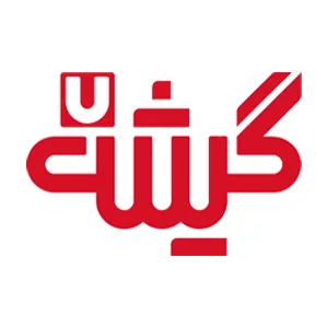 گیشه 7