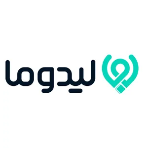 لیدوماتریپ