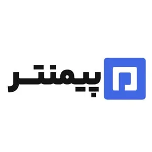 پیمنتر