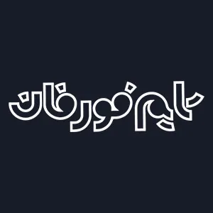 تایم فور فان