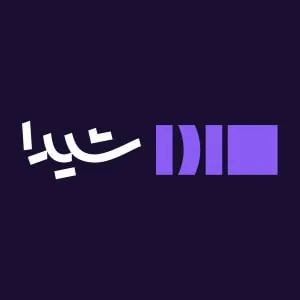 شیدا