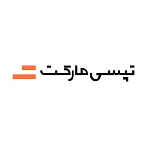 تپسی مارکت