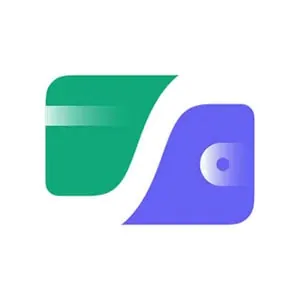 اسمارتیز