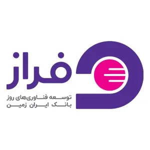 فراز بانک