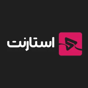 استارنت