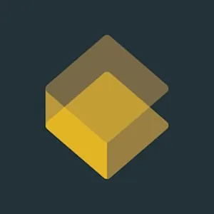 صراف