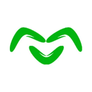اومو