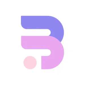بیتن