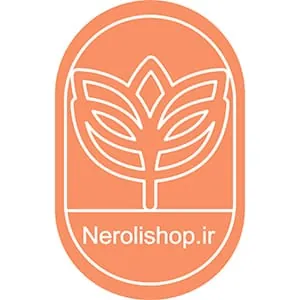 لوگوی رسمی فروشگاه نرولی