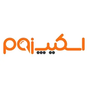 اسکیپ زوم