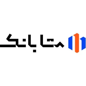 متابانک