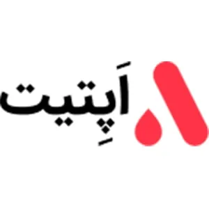 اپتیت