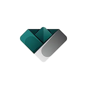 لوگوی رسمی فروشگاه سیلفام
