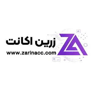 زرین اکانت
