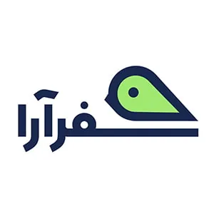 سفرآرا