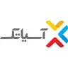 آسیاتک