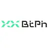 بیت‌پین