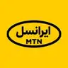 ایرانسل