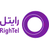 رایتل