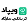 ویپاد